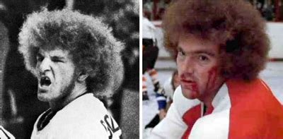 IMG_9081.jpeg IMG_9081.jpeg