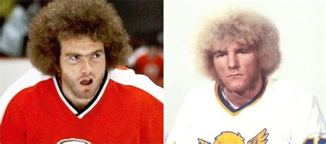 IMG_9083.jpeg IMG_9083.jpeg