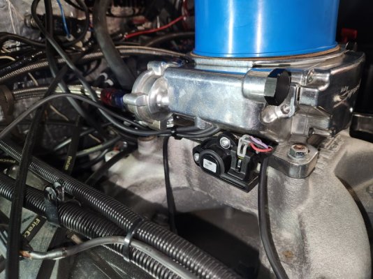 20230806_145115.jpg 20230806_145115.jpg