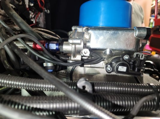 20230806_145121.jpg 20230806_145121.jpg