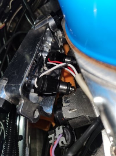 20230806_145321.jpg 20230806_145321.jpg