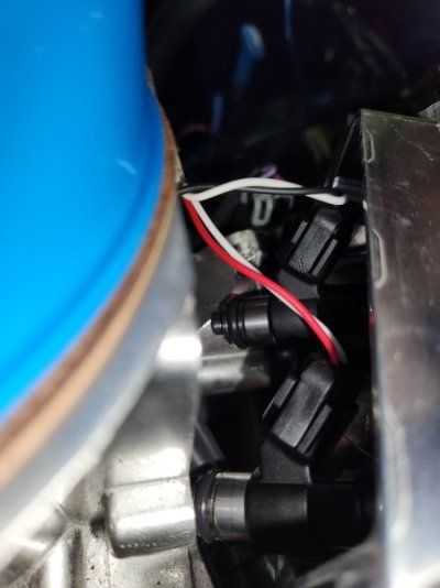 20230806_145333.jpg 20230806_145333.jpg