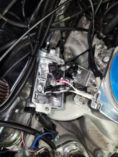 20230806_150120.jpg 20230806_150120.jpg