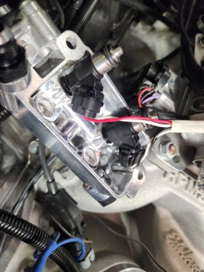 20230806_150303_001.jpg 20230806_150303_001.jpg