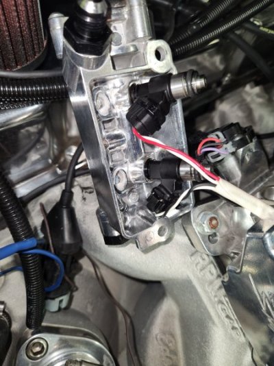 20230806_150315.jpg 20230806_150315.jpg