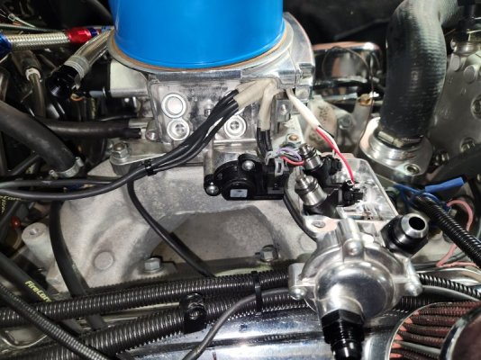 20230806_150320.jpg 20230806_150320.jpg