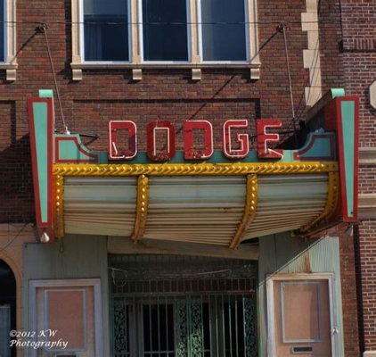 IMG_9025.jpeg IMG_9025.jpeg