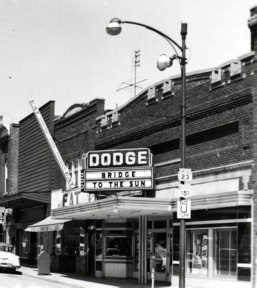 IMG_9027.jpeg IMG_9027.jpeg