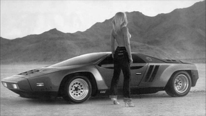 thumbnail (4).jpg