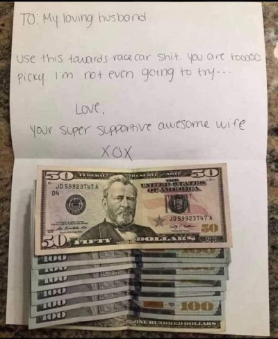 1709313475204.png 1709313475204.png