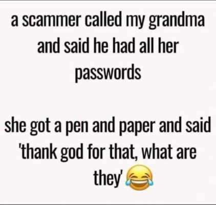 1709314062002.png 1709314062002.png