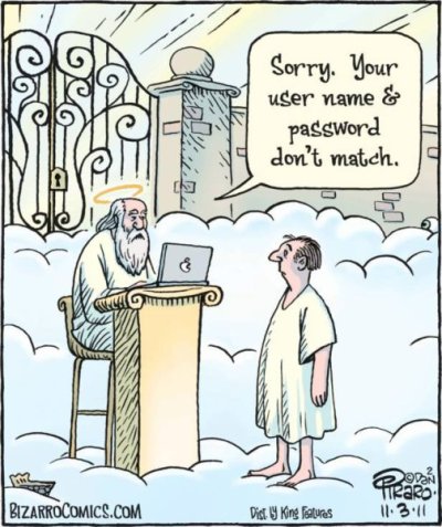 000 Password.jpg