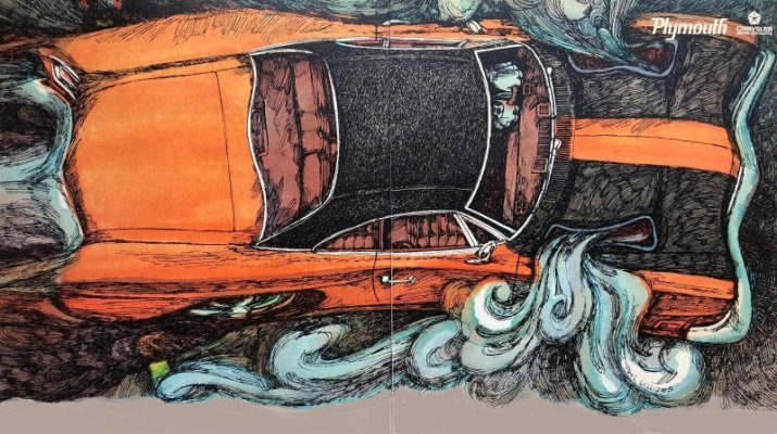 Mopar Art - '69 Road Runner.jpg