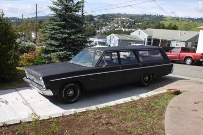 00606_7hYnu2VQpVp_600x450.jpg 00606_7hYnu2VQpVp_600x450.jpg