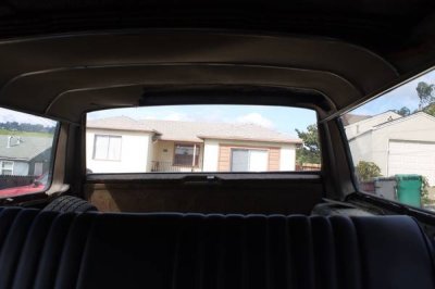 00m0m_4sbIHFkv5Cp_600x450.jpg 00m0m_4sbIHFkv5Cp_600x450.jpg