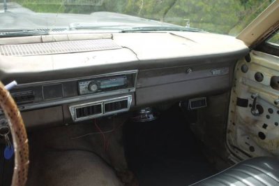 00w0w_7cYRQ0nPhwz_600x450.jpg 00w0w_7cYRQ0nPhwz_600x450.jpg