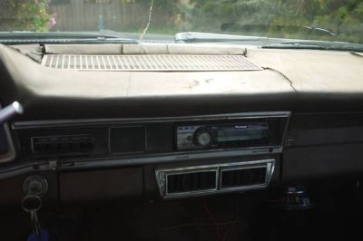 00J0J_3vlRtWPSSHY_600x450.jpg 00J0J_3vlRtWPSSHY_600x450.jpg