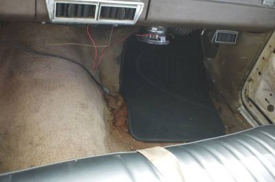 00N0N_4Yb8PZSxrLm_600x450.jpg 00N0N_4Yb8PZSxrLm_600x450.jpg