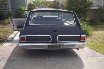 00e0e_ba7EigjFXoM_600x450.jpg 00e0e_ba7EigjFXoM_600x450.jpg