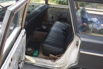 00A0A_6bSnwgfFf1j_600x450.jpg 00A0A_6bSnwgfFf1j_600x450.jpg