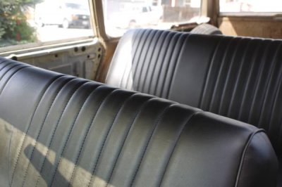 01414_1DE8gLeJcw4_600x450.jpg 01414_1DE8gLeJcw4_600x450.jpg