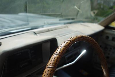 00s0s_fuoYZMfrNrA_600x450.jpg 00s0s_fuoYZMfrNrA_600x450.jpg