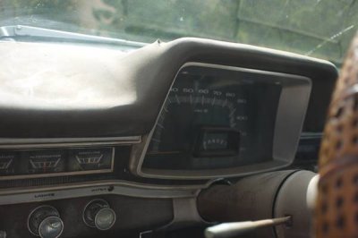 00F0F_8qsEoJ9M3SF_600x450.jpg 00F0F_8qsEoJ9M3SF_600x450.jpg