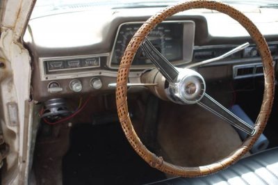 00H0H_4d3zy4PlSkj_600x450.jpg 00H0H_4d3zy4PlSkj_600x450.jpg