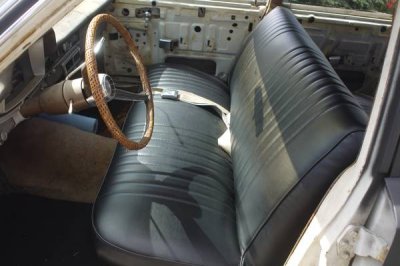 00r0r_aifCpzqcLsL_600x450.jpg 00r0r_aifCpzqcLsL_600x450.jpg