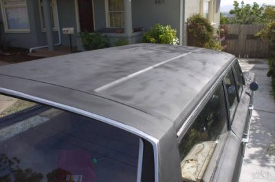 00I0I_7Ks0PwIRjo5_600x450.jpg 00I0I_7Ks0PwIRjo5_600x450.jpg