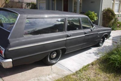 00q0q_d8oj5koXkyw_600x450.jpg 00q0q_d8oj5koXkyw_600x450.jpg