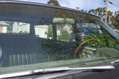 00i0i_f9BPpP53M09_600x450.jpg 00i0i_f9BPpP53M09_600x450.jpg