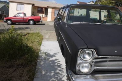 00n0n_hGmlHZ69kSI_600x450.jpg 00n0n_hGmlHZ69kSI_600x450.jpg