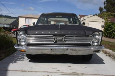 00d0d_5UTYOkthVYC_600x450.jpg 00d0d_5UTYOkthVYC_600x450.jpg