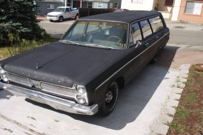 00y0y_hTmbnJCZupc_600x450.jpg 00y0y_hTmbnJCZupc_600x450.jpg