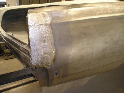 P1010021.jpg
