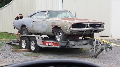 9264_10204432629041179_4924026269217337488_n.jpg 9264_10204432629041179_4924026269217337488_n.jpg