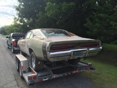 10394142_10204432629481190_2040939904085715843_n.jpg 10394142_10204432629481190_2040939904085715843_n.jpg