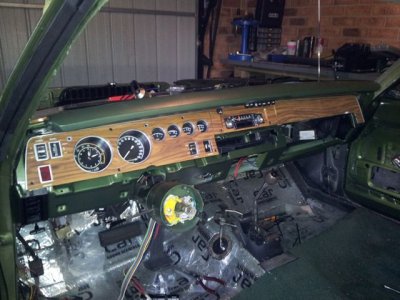 Trim 3.jpg Trim 3.jpg