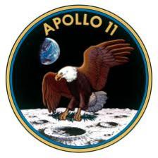 Nasa Apollo 11 badge.jpg