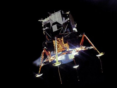 Nasa Apollo 11 Lunar Landing module.jpg