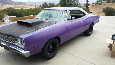 fiberglass hood 2.jpg