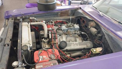 coronet engine 2.jpg