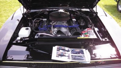 IMG_20140720_121917_662.jpg