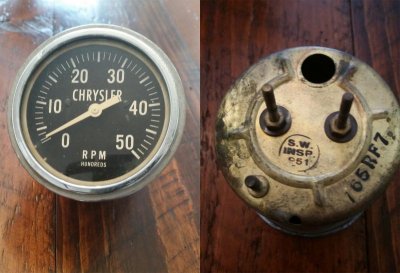 S&WChryslertach.jpg S&WChryslertach.jpg