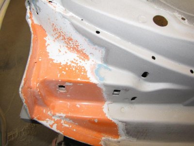 IMG_2080.jpg IMG_2080.jpg