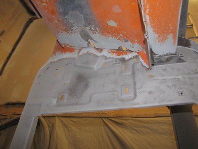 IMG_2174.jpg IMG_2174.jpg