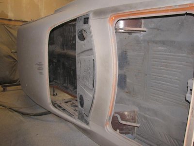 IMG_2177.jpg IMG_2177.jpg