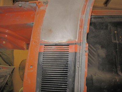 IMG_2181.jpg IMG_2181.jpg