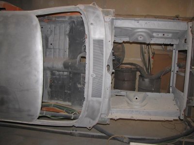 IMG_2231.jpg IMG_2231.jpg